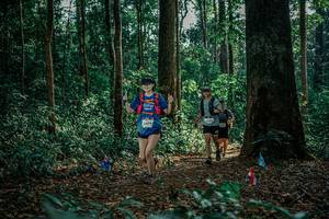 BIB: 
                            <button type="button" onclick="openModal(26128505)" class="btn btn-primary btn-sm float-right btn-popup" data-toggle="modal" data-target=".modal-high-quality">
                        <i class="fas fa-shopping-cart"></i> Add to Cart
                    </button>
                                            <button type="button" onclick="isThisMe(26128505, true)" class="btn btn-success btn-sm float-right btn-popup btn-isme hidden" data-toggle="tooltip" data-placement="bottom" title="นี่คือรูปของคุณใช่ไหม คลิกที่นี่เพื่อเอาเข้าอัลบั้ม">
                        <i class="fas fa-plus"></i> Add to album
                    </button>
                    <button type="button" onclick="isThisMe(26128505, false)" class="btn btn-warning btn-sm float-right btn-popup btn-isnotme hidden">
                        <i class="fas fa-ban"></i> Remove from album
                    </button>